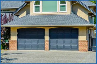 Neighborhood Garage Door Service Vancouver, WA 360-694-8570 Neighborhood Garage Door Service Vancouver, WA 360-694-8570