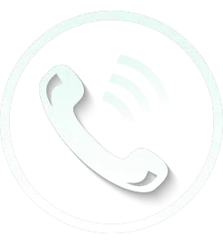 Neighborhood Garage Door Service Vancouver, WA 360-694-8570 Neighborhood Garage Door Service Vancouver, WA 360-694-8570 - sb-call-us-06