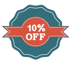 Neighborhood Garage Door Service Vancouver, WA 360-694-8570 Neighborhood Garage Door Service Vancouver, WA 360-694-8570 - sb-offer-06