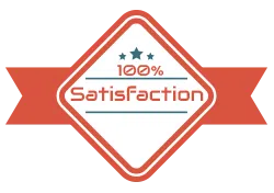 Neighborhood Garage Door Service Vancouver, WA 360-694-8570 Neighborhood Garage Door Service Vancouver, WA 360-694-8570 - sb-sat-06