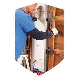 Neighborhood Garage Door Service Vancouver, WA 360-694-8570 Neighborhood Garage Door Service Vancouver, WA 360-694-8570 - sb-ser-06